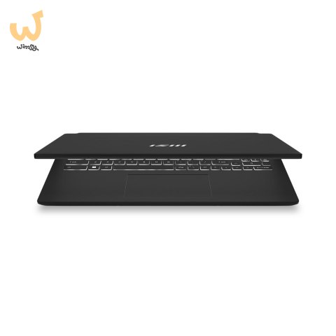 MSI Modern 15 H C13M-202PL i5-13420H 15.6"FHD 60Hz IPS-Level 16GB DDR4 3200MHz SSD512 Iris Xe Graphics Win11 MSI Modern 15 H C13M-202PL i5-13420H 15.6"FHD 60Hz IPS-Level 16GB DDR4 3200MHz SSD512 Iris Xe Graphics Win11