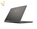 MSI Thin 15 B13UC-2203XPL i7-13620H 15.6" FHD 144Hz IPS-Level 16GB DDR4 3200 SSD512 RTX 3050_4GB NoOS