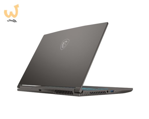 MSI Thin 15 B13UC-2203XPL i7-13620H 15.6" FHD 144Hz IPS-Level 16GB DDR4 3200 SSD512 RTX 3050_4GB NoOS MSI Thin 15 B13UC-2203XPL i7-13620H 15.6" FHD 144Hz IPS-Level 16GB DDR4 3200 SSD512 RTX 3050_4GB NoOS