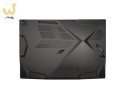 MSI Thin 15 B13UC-2203XPL i7-13620H 15.6" FHD 144Hz IPS-Level 16GB DDR4 3200 SSD512 RTX 3050_4GB NoOS