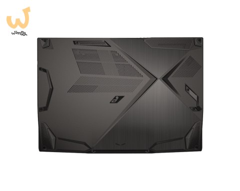 MSI Thin 15 B13UC-2203XPL i7-13620H 15.6" FHD 144Hz IPS-Level 16GB DDR4 3200 SSD512 RTX 3050_4GB NoOS MSI Thin 15 B13UC-2203XPL i7-13620H 15.6" FHD 144Hz IPS-Level 16GB DDR4 3200 SSD512 RTX 3050_4GB NoOS
