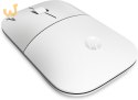 Mysz HP Z3700 Wireless Mouse Ceramic White bezprzewodowa biała 171D8AA