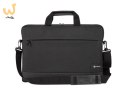 NATEC TORBA DO LAPTOPA GOA 15.6" CZARNA NTO-2055