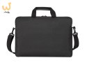 NATEC TORBA DO LAPTOPA GOA 15.6" CZARNA NTO-2055