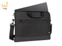 NATEC TORBA DO LAPTOPA GOA 15.6" CZARNA NTO-2055