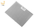 Okap WHIRLPOOL AKR 65F LM K (WYPRZEDAŻ)