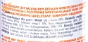 Olej dla psów i kotów Brit (1000 ml )