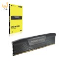 Pamięć DDR5 Corsair Vengeance 192GB (4x48GB) 5200MHz CL38 (CMK192GX5M4B5200C38)
