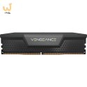 Pamięć DDR5 Corsair Vengeance 192GB (4x48GB) 5200MHz CL38 (CMK192GX5M4B5200C38)