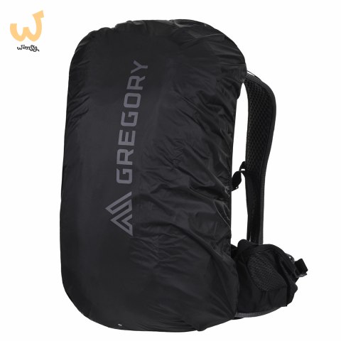 Plecak trekkingowy GREGORY Citro 24 Ozone Black Plecak trekkingowy GREGORY Citro 24 Ozone Black