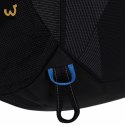 Plecak trekkingowy GREGORY Citro 24 Ozone Black