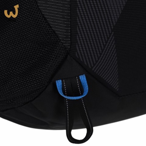 Plecak trekkingowy GREGORY Citro 24 Ozone Black Plecak trekkingowy GREGORY Citro 24 Ozone Black