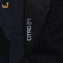 Plecak trekkingowy GREGORY Citro 24 Ozone Black