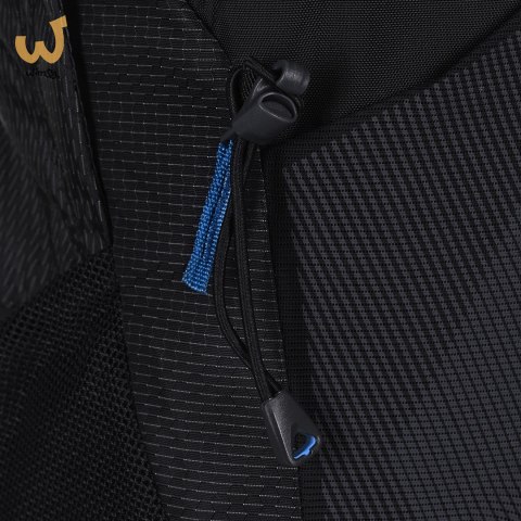 Plecak trekkingowy GREGORY Citro 24 Ozone Black Plecak trekkingowy GREGORY Citro 24 Ozone Black