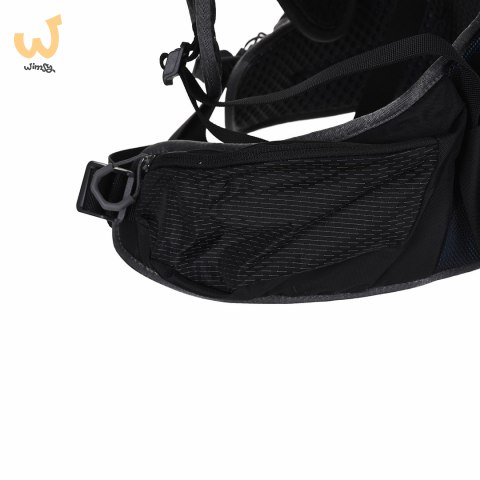 Plecak trekkingowy GREGORY Citro 24 Ozone Black Plecak trekkingowy GREGORY Citro 24 Ozone Black