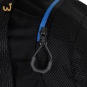 Plecak trekkingowy GREGORY Citro 24 Ozone Black