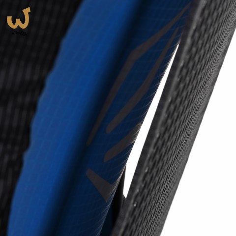 Plecak trekkingowy GREGORY Citro 24 Ozone Black Plecak trekkingowy GREGORY Citro 24 Ozone Black
