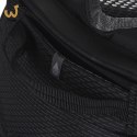 Plecak trekkingowy GREGORY Citro 24 Ozone Black