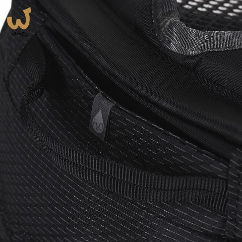 Plecak trekkingowy GREGORY Citro 24 Ozone Black Plecak trekkingowy GREGORY Citro 24 Ozone Black