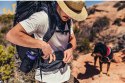 Plecak trekkingowy Gregory Baltoro 100 Pro crocodile green (M)