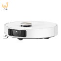 Robot sprzątający Dreame X40 Ultra (biały)