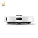 Robot sprzątający Mova by Dreame E20 Plus (biały)