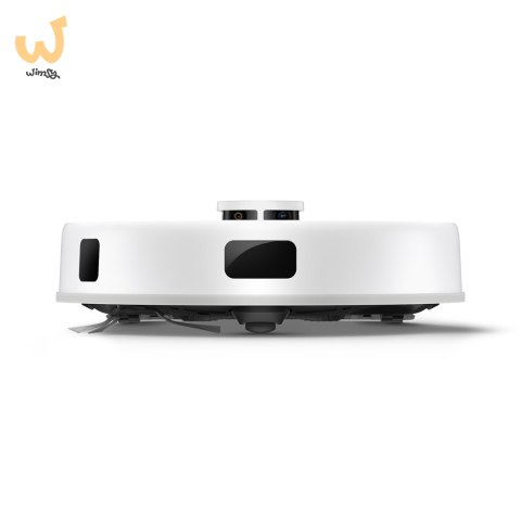 Robot sprzątający Mova by Dreame E20 Plus (biały) Robot sprzątający Mova by Dreame E20 Plus (biały)