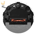 Robot sprzątający Mova by Dreame E20 (biały)