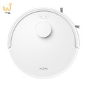 Robot sprzątający Mova by Dreame E20 (biały)