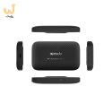 Router bezprzewodowy Tenda 4G185 (kolor czarny)