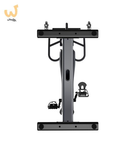 Rower stacjonarny, magnetyczny OVICX Q200X z ekranem dotykowym 15,6" TFT, WIFI bluetooth&app (WYPRZEDAŻ) Rower stacjonarny, magnetyczny OVICX Q200X z ekranem dotykowym 15,6" TFT, WIFI bluetooth&app (WYPRZEDAŻ)