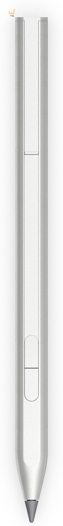 Rysik HP Rechargeable MPP 2.0 Tilt Pen Silver srebrny 3J123AA