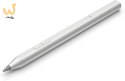 Rysik HP Rechargeable MPP 2.0 Tilt Pen Silver srebrny 3J123AA