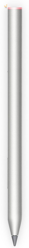 Rysik HP Rechargeable MPP 2.0 Tilt Pen Silver srebrny 3J123AA