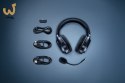 Słuchawki Razer Barracuda X (WYPRZEDAŻ)