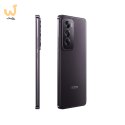 Smartfon Oppo Reno 12 5G 12/256GB Black Brown