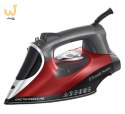 Żelazko RUSSELL HOBBS 25090-56