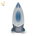 Żelazko TEFAL FV 6842 Ultragliss Anti-Cal Plus (WYPRZEDAŻ)