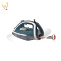 Żelazko TEFAL FV 6842 Ultragliss Anti-Cal Plus (WYPRZEDAŻ)