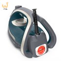 Żelazko TEFAL FV 6842 Ultragliss Anti-Cal Plus (WYPRZEDAŻ)