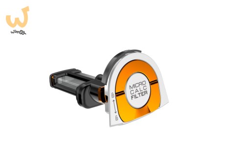 Żelazko TEFAL FV 9845 Ultimate Pure 3200W (WYPRZEDAŻ) Żelazko TEFAL FV 9845 Ultimate Pure 3200W (WYPRZEDAŻ)