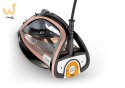 Żelazko TEFAL FV 9845 Ultimate Pure 3200W (WYPRZEDAŻ)