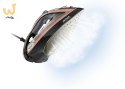Żelazko TEFAL FV 9845 Ultimate Pure 3200W (WYPRZEDAŻ)