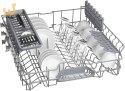 Zmywarka BOSCH SMS2ITW09E