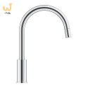 Bateria GROHE Baucurve Ohm Sink 30547000 chrom