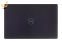 DELL LATITUDE 5500 i7-8665U 16GB 512GB SSD 15" FHD Win11pro + zasilacz UŻYWANY