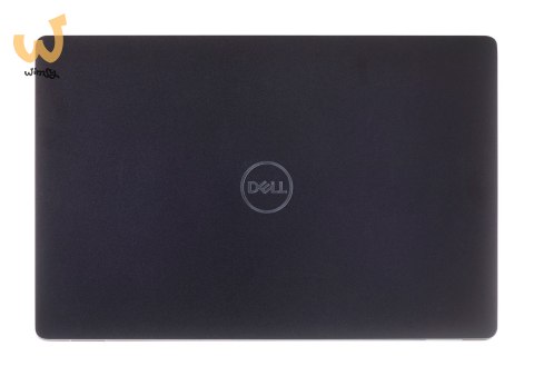 DELL LATITUDE 5500 i7-8665U 16GB 512GB SSD 15" FHD Win11pro + zasilacz UŻYWANY DELL LATITUDE 5500 i7-8665U 16GB 512GB SSD 15" FHD Win11pro + zasilacz UŻYWANY