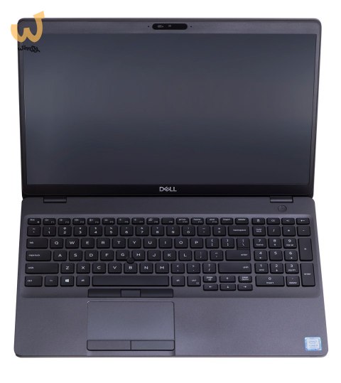 DELL LATITUDE 5500 i7-8665U 16GB 512GB SSD 15" FHD Win11pro + zasilacz UŻYWANY DELL LATITUDE 5500 i7-8665U 16GB 512GB SSD 15" FHD Win11pro + zasilacz UŻYWANY