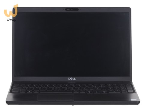 DELL LATITUDE 5501 i7-9850H 16GB 512GB SSD 15,6" FHD(MX150) Win11pro + zasilacz UŻYWANY DELL LATITUDE 5501 i7-9850H 16GB 512GB SSD 15,6" FHD(MX150) Win11pro + zasilacz UŻYWANY