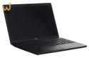 DELL LATITUDE 5501 i7-9850H 16GB 512GB SSD 15,6" FHD(MX150) Win11pro + zasilacz UŻYWANY